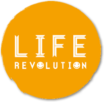 ライフ・レボリューション